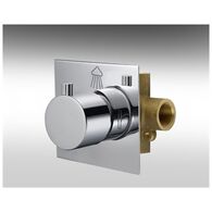 ראש מקלחת 302683  חמת למכירה , 2 image