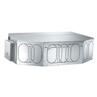 מזגן מיני מרכזי Wave 60/3P שנת 2019 Tadiran תדיראן למכירה , 2 image