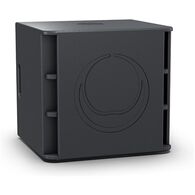 סאב וופר Turbosound M15B למכירה , 2 image
