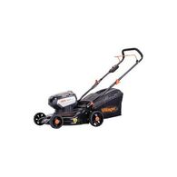 מכסחת דשא villager VILLY 6000 E למכירה 
