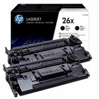 טונר HP CF226XD למכירה 
