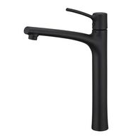 ברז פרח 706084 Sebach למכירה , 2 image