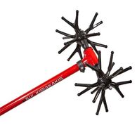 אביזר למכסחת דשא Sik Kiriakakis MSR48 למכירה , 2 image