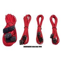 PSU CP-8920145 Corsair קורסייר למכירה 