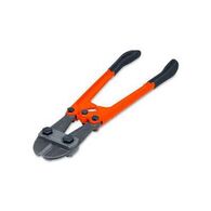 חיתוך 12833 Truper למכירה , 2 image