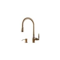 ברז נשלף 1092YB  סיון אופיר למכירה , 2 image