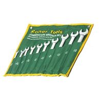 מפתחות 1020303 Roher למכירה , 2 image