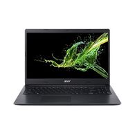 מחשב נייד Acer Aspire 3 NX.HS5EC.007 אייסר למכירה , 2 image