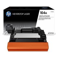 תוף HP 104A W1104A למכירה , 2 image