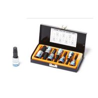 בוקסות 1020825 Roher למכירה , 2 image