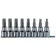 סט בוקסות 023874 Signet למכירה , 2 image