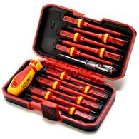 מברגים 052594 Signet למכירה , 2 image