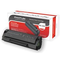טונר Pantum PA-110H למכירה , 2 image