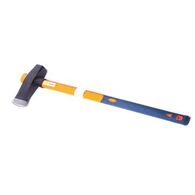 גרזן 1021147 Roher למכירה , 2 image