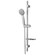 מזלף 801694  חמת למכירה , 2 image