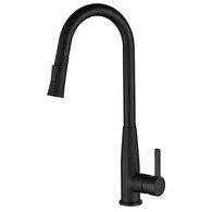 ברז נשלף 1224  ורד למכירה , 2 image