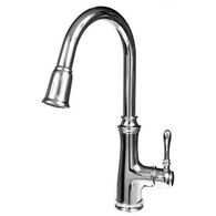 ברז נשלף 1218  ורד למכירה , 2 image