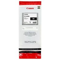 ראש דיו Canon PFI320BK קנון למכירה , 2 image