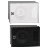 SX110 Martin Audio למכירה 
