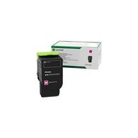 טונר Lexmark C245XM0 לקסמרק למכירה 