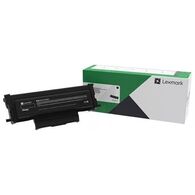 טונר Lexmark B225X00 לקסמרק למכירה 