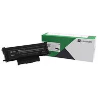 טונר Lexmark B225X00 לקסמרק למכירה , 2 image