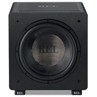 HT/1205 Rel למכירה 