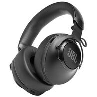 אוזניות JBL Club 950NC Bluetooth למכירה , 2 image