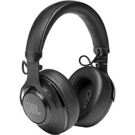 אוזניות JBL Club 950NC Bluetooth למכירה , 3 image