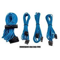 PSU CP-8920147 Corsair קורסייר למכירה 