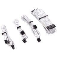 PSU CP-8920217 Corsair קורסייר למכירה 
