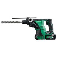 פטישון Hikoki Hitachi DH36DPA למכירה , 2 image