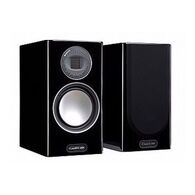 Gold 100 Monitor Audio למכירה , 2 image