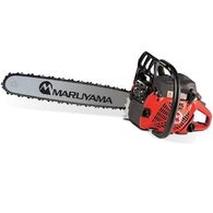 מסור  גיזום Maruyama MCV5100 למכירה , 2 image