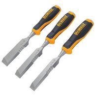 מפסלת Dewalt DWHT16148 למכירה , 2 image