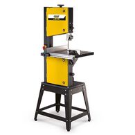 מסור  סרט Femi VB 28-191 למכירה , 2 image