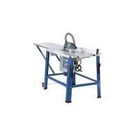 מסור  שולחן Scheppach TS310 למכירה , 2 image