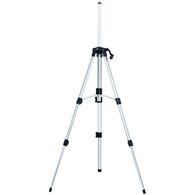 חצובה 103201-002 Hunter למכירה , 2 image