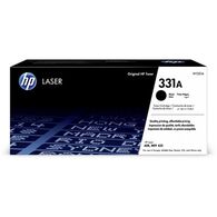 טונר HP 331A W1331A למכירה 