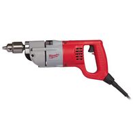 מקדחה Milwaukee HDE 13 RQD למכירה , 3 image