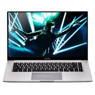 מחשב נייד Xiaomi Redmibook 16 JYU4286CN שיאומי למכירה , 2 image