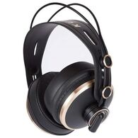 אוזניות  חוטיות Kurzweil HDS1 למכירה , 2 image