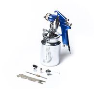 מרסס 1031334 Roher למכירה , 2 image