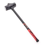 פטיש 1021221 Roher למכירה , 2 image