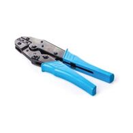 לוחץ/מקלף כבלים 1128111 Roher למכירה , 2 image