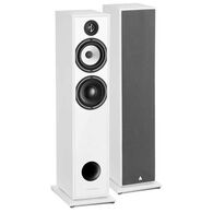 Borea BR07 Triangle למכירה , 2 image