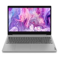 מחשב נייד Lenovo IdeaPad 3 15IML05 81WE009HIV לנובו למכירה , 2 image