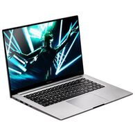 מחשב נייד Xiaomi Redmibook 16 JYU4286CN שיאומי למכירה , 3 image