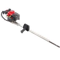 מגזמת 75 דגם חדש kawasaki למכירה , 2 image