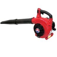 מפוח עלים Maruyama BL3210 למכירה , 2 image